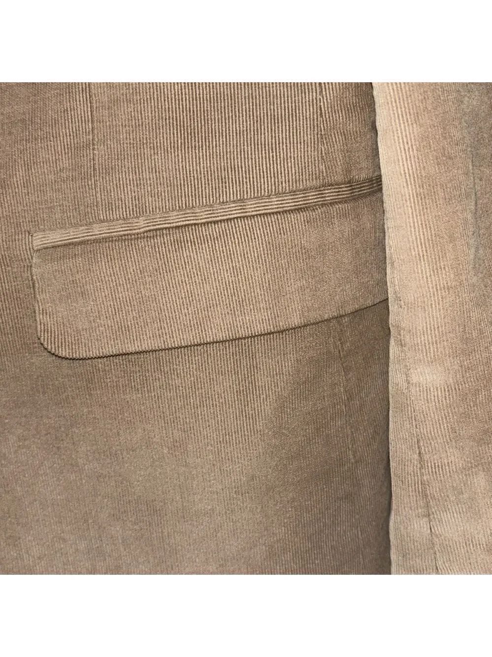 Tommy Hilfiger color taupe